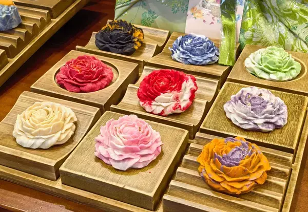 花見人気が「春の経済」を盛り上げる―中国