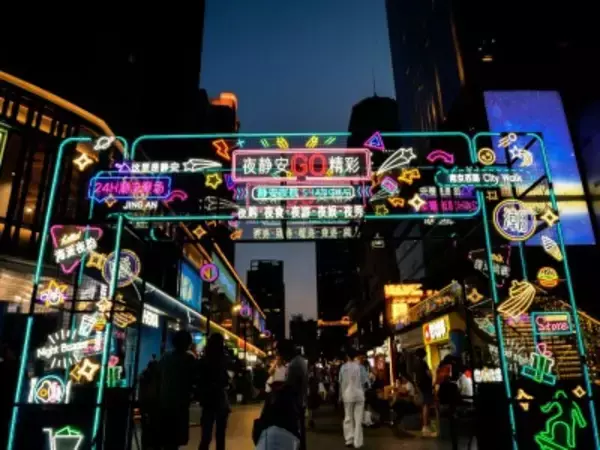 インバウンド消費拡大へ、「出国時税還付2．0」始動―中国