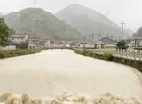 「寧波、AI利用で治水ダムの最適解を算出―中国」の画像1