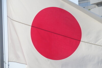 日本のGDP世界4位転落をどう見るか、3つのポイント―華字メディア