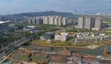 中国-ASEAN人工知能イノベーション協力センターの建設を加速―広西チワン族自治区