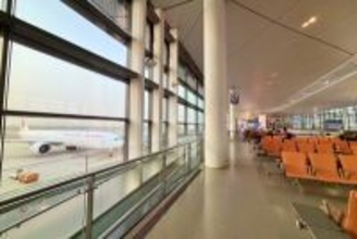 2026年1月の日中航空路線の4割が販売停止、その輸送力はどこへ向かう？―中国メディア