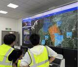 「「空飛ぶタクシー」でパンダ見学、低空経済が加速―中国」の画像2