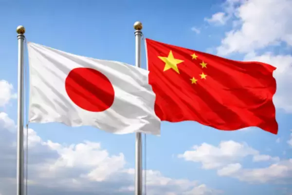 米国に対抗できるのも日本のおかげ、憎しみの扇動は国賊行為―中国人ジャーナリスト