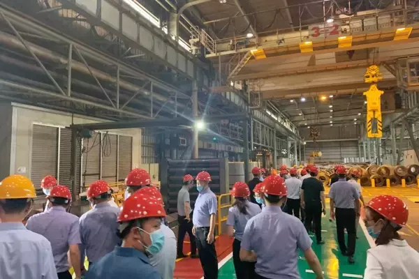 「米国に対抗できるのも日本のおかげ、憎しみの扇動は国賊行為―中国人ジャーナリスト」の画像