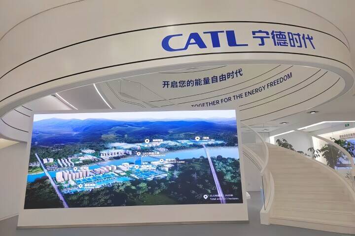 米国に対抗できるのも日本のおかげ、憎しみの扇動は国賊行為―中国人ジャーナリスト