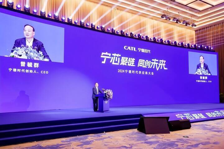 米国に対抗できるのも日本のおかげ、憎しみの扇動は国賊行為―中国人ジャーナリスト