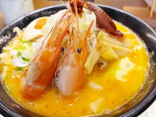 日本でラーメンを食べる際のマナーにツッコミ殺到「完全にでたらめ」―台湾メディア