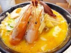 日本でラーメンを食べる際のマナーにツッコミ殺到「完全にでたらめ」―台湾メディア