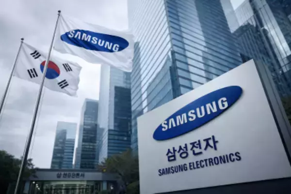 「サムスン電子労使交渉がまたも決裂、過去最高の報酬案も拒否＝韓国ネットは労組を批判」の画像