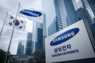 サムスン電子労使交渉がまたも決裂、過去最高の報酬案も拒否＝韓国ネットは労組を批判