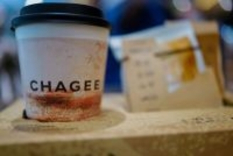 韓国で中国ブランドが人気、フードからドラマ、スマート製品まで