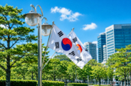 韓国の競争力が独英日を上回る、李大統領「国民の努力の結果」と評すもネットは冷ややか