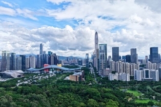 中国の中流階級の生活に欧米の若者が熱い視線を向ける理由―香港メディア