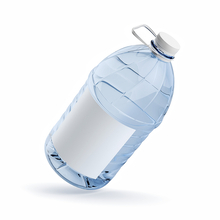若者の間で「水を大量に飲む」ことが流行中？―中国