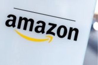 アマゾンCEO「米政府の関税が商品価格を押し上げ」