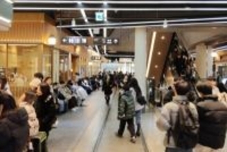 韓国人の56％が日本に好感、初の5割超え＝韓国ネット「観光やコンテンツの影響」「歴史問題は別」