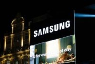 韓国電子業界で原材料費が高騰、サムスンも負担8兆ウォンアップ＝韓国ネット「世界中が同じ」