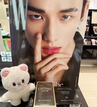 韓国の免税業界、かつてない「厳冬」迎える―中国メディア