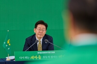 李大統領の「嫌中あおる虚偽報道」批判、中国大使が「高く評価」＝韓国ネット反発「何様？」