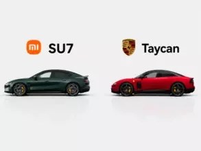 中国車のデザインは大規模な「パクリ」なのか？―中国メディア