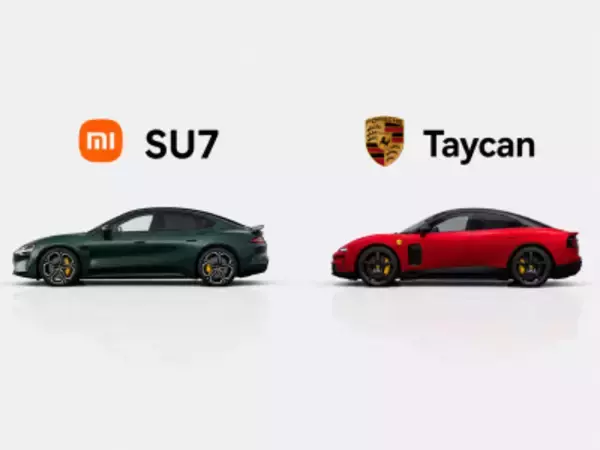 中国車のデザインは大規模な「パクリ」なのか？―中国メディア