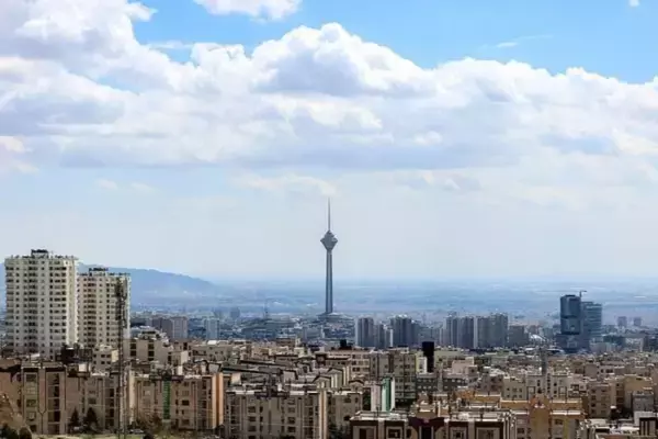 米国とイランがビデオ会議 合意文書締結へ＝イラン側関係者
