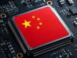 「中国でAIチップの国産化が加速、中国企業は国産品への切り替えを進める―シンガポールメディア」の画像1