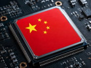 中国でAIチップの国産化が加速、中国企業は国産品への切り替えを進める―シンガポールメディア