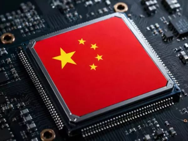 中国でAIチップの国産化が加速、中国企業は国産品への切り替えを進める―シンガポールメディア