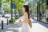 「日本と台湾、夏はどっちが暑いのか？ 東京に移住した元キャスターが見解―台湾メディア」の画像1