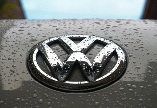 VWオスナブリュック工場、自動車生産を終了し防衛装備品製造に転用へ―中国メディア