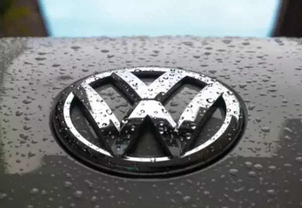 VWオスナブリュック工場、自動車生産を終了し防衛装備品製造に転用へ―中国メディア
