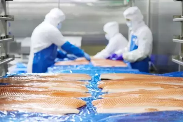 「新疆産のサーモンは日本の魚より質が良い」と中国業者、中国ネット「そもそも日本産は誰が食べてるの？」