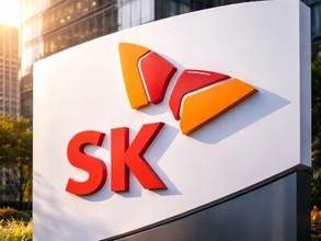 SKハイニックスが過去最大のボーナス支給、半導体好況で＝韓国ネット「良い傾向」「バブルの間だけ」