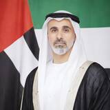 「アラブ首長国連邦アブダビのハーリド皇太子が訪中へ」の画像1