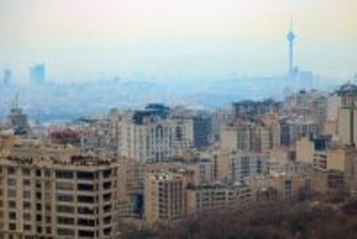 グローバル安全保障イニシアチブ、140以上の二国間および多国間文書に明記