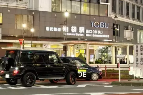 日中関係悪化で訪日中国人が激減？ある場所の写真に「日本旅行の達人」が疑問―台湾メディア