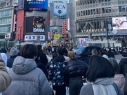 中国、「治安」と「地震」理由に春節の日本渡航自粛を呼び掛け＝中国ネット民は皮肉たっぷり