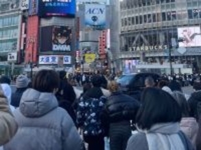 中国、「治安」と「地震」理由に春節の日本渡航自粛を呼び掛け＝中国ネット民は皮肉たっぷり