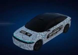 中国の寧徳時代、世界初のナトリウムイオン電池搭載量産車を発表