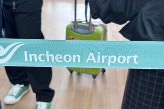 韓国人の旧正月旅行、一番人気は日本ではなくて…＝韓国ネットは冷ややか「誰が行くの？」