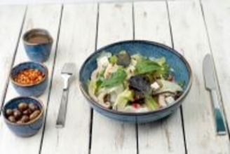 日本旅行の悩みは野菜が食べられないこと、対策方法は？―台湾メディア