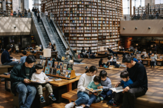 韓国で漢字教育の是非を巡り論争に＝ネット「英語よりまず国語の勉強を」