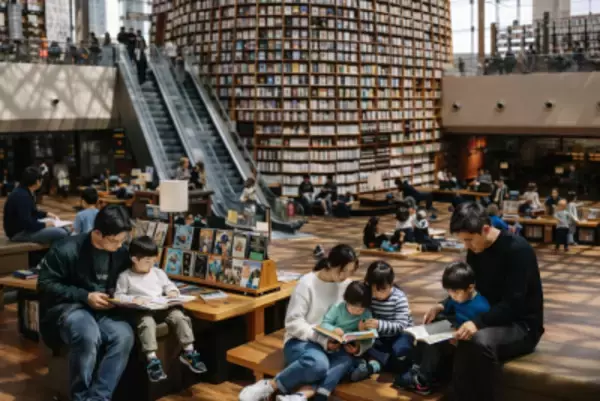 韓国で漢字教育の是非を巡り論争に＝ネット「英語よりまず国語の勉強を」