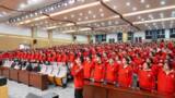 「欧米は中国に資本主義を学ぶべき―独メディア」の画像1