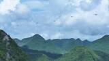 「農村地域へ広がる「低空経済」―中国」の画像2