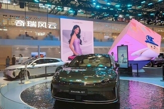 日本の自動車大手が中国車の受託生産へ、中国ネット「栄枯盛衰」「日本に技術を盗まれる」