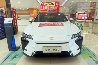 中国人はもう輸入車を盲信しない？7月の輸入4．3万台、輸出は109万台に爆増―中国メディア