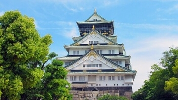 世界の観光都市の魅力度、大阪1位、京都2位＝中国ネット「本当？」「大阪がなぜ…」